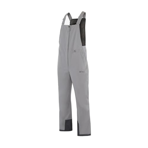 Arctix Men's Essential Insulated Bib Overalls