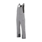 Arctix Men's Essential Insulated Bib Overalls