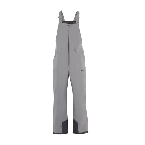 Arctix Men's Essential Insulated Bib Overalls