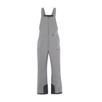 Arctix Men's Essential Insulated Bib Overalls