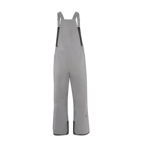 Arctix Men's Essential Insulated Bib Overalls