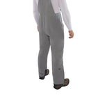 Arctix Men's Essential Insulated Bib Overalls