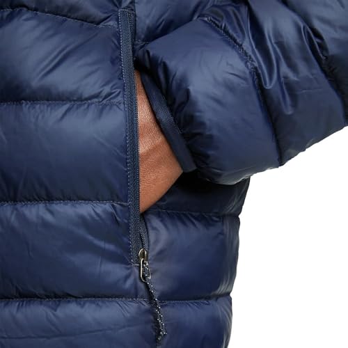 Eddie Bauer Men's CirrusLite Down Jacket