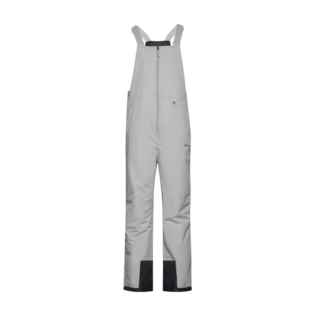 Arctix Men's Essential Insulated Bib Overalls
