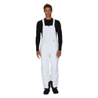 Arctix Men's Essential Insulated Bib Overalls
