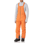 Arctix Men's Essential Insulated Bib Overalls