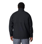 Columbia mens Ascender™ Softshell Jacket