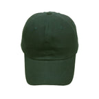 NPJY Baseball Cap Golf Dad Hat Adjustable Original Classic Low Profile Cotton Hat Unconstructed Plain Cap Men Women