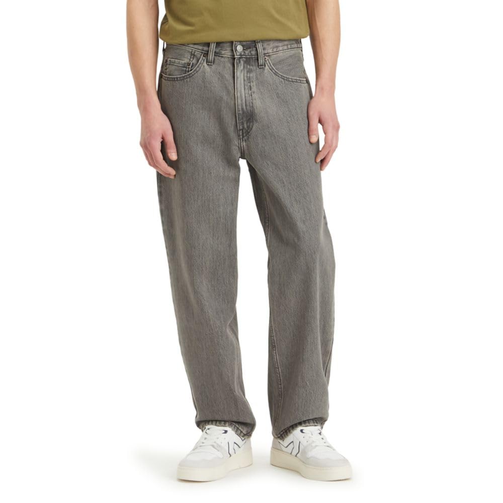 Levi's Mens 578® Baggy Fit Jean