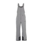Arctix Men's Essential Insulated Bib Overalls