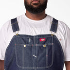 Dickies Men's Bib Overall
