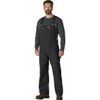 Dickies Men's Bib Overall