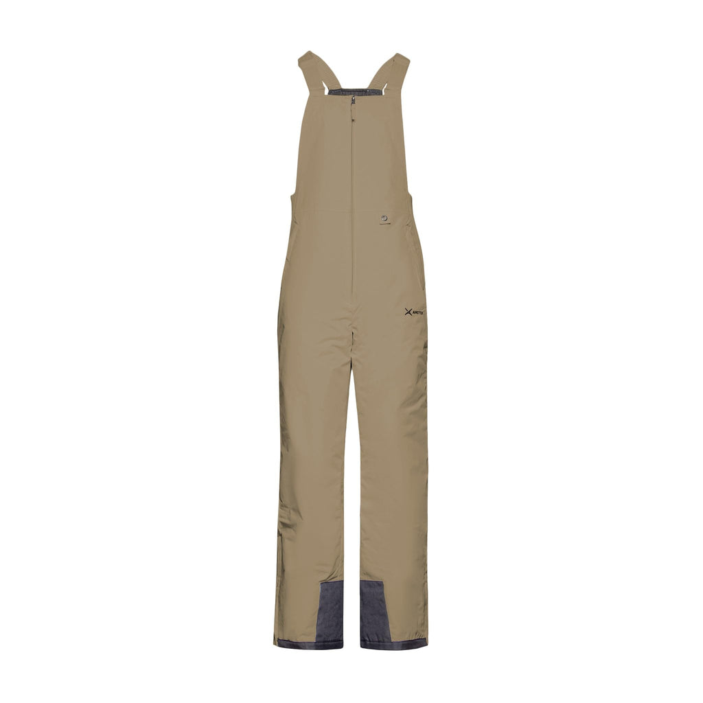 Arctix Men's Essential Insulated Bib Overalls