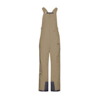 Arctix Men's Essential Insulated Bib Overalls