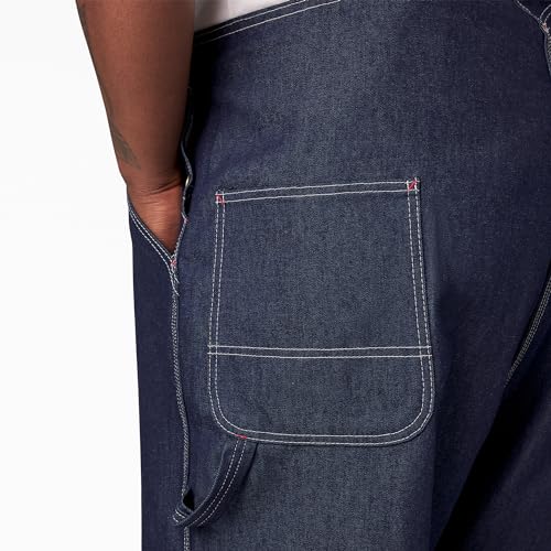 Dickies Men's Bib Overall