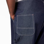 Dickies Men's Bib Overall