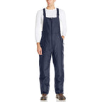 Arctix Men's Essential Insulated Bib Overalls