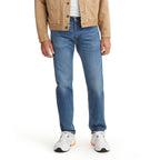Levi's Men's Classic Western Shirt (Also Available in Big & Tall)