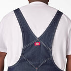 Dickies Men's Bib Overall