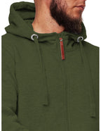 HHGKED Sweat suits men Tracksuits 2 Piece sets Athletic Jogging suits Casual Outfits for men