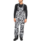 Arctix Men's Essential Insulated Bib Overalls