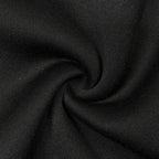 Scapodo Men's Half-Zip Sweatshirt - Hooded Pullover Soft Autumn Winter Casual Wear for Vacations Daily Life