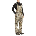 Arctix Men's Essential Insulated Bib Overalls