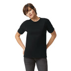 American Apparel Adult Heavyweight Cotton Style G1301/G1301GD T-shirt (Multipack)