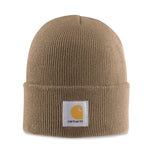 Carhartt Men's Knit Cuffed Beanie