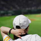 NPJY Baseball Cap Golf Dad Hat Adjustable Original Classic Low Profile Cotton Hat Unconstructed Plain Cap Men Women