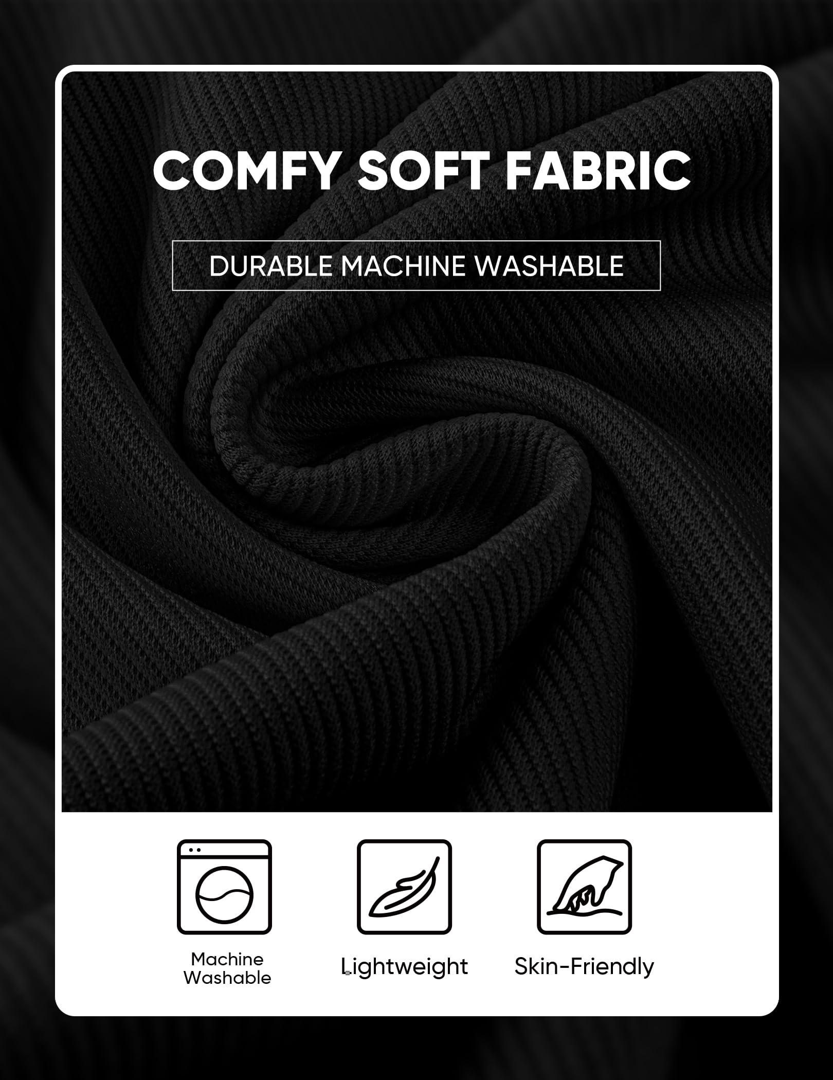 JMIERR 2025 Men Fall Tracksuit 2 Piece Set Old Money Polo Quarter Zip Twill Sweatsuits Jogging Sweatpants Loungewear