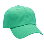 NPJY Baseball Cap Golf Dad Hat Adjustable Original Classic Low Profile Cotton Hat Unconstructed Plain Cap Men Women