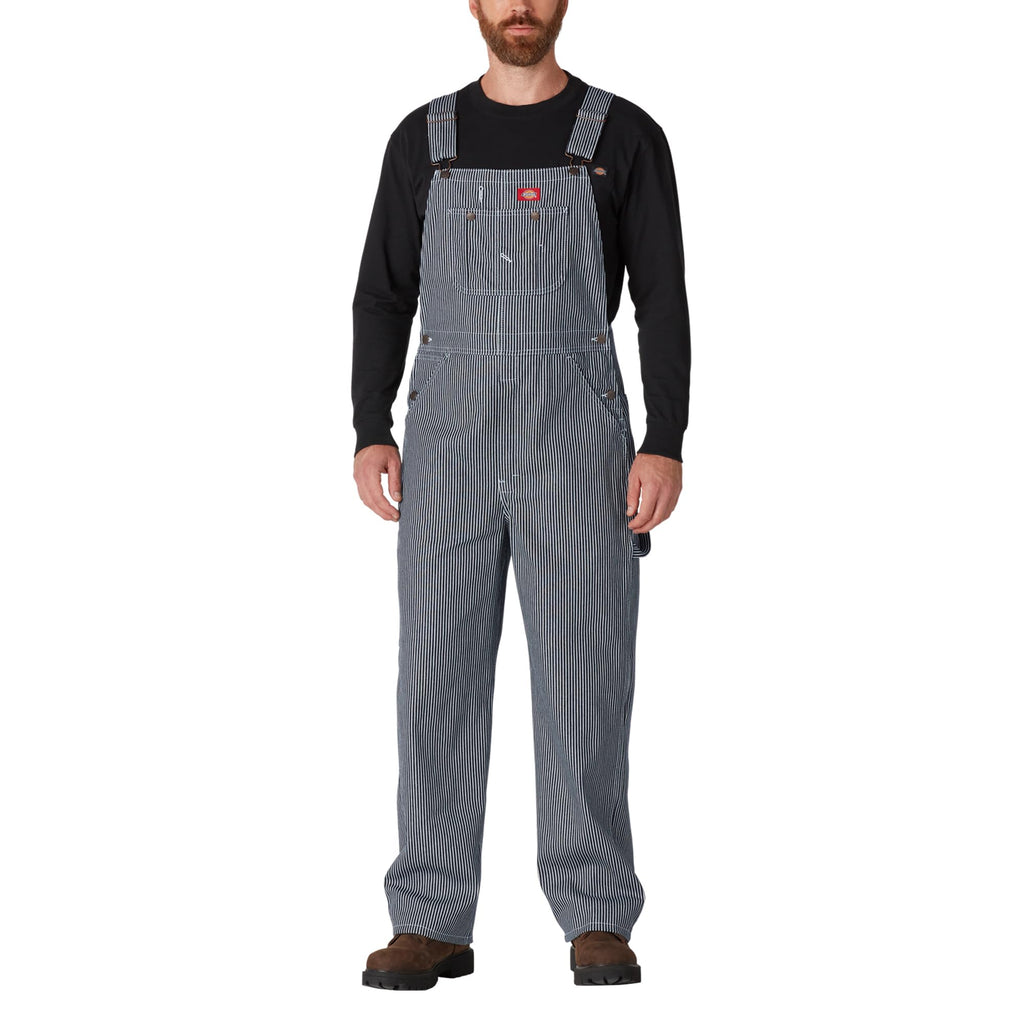 Dickies Men's Bib Overall