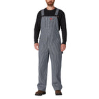 Dickies Men's Bib Overall