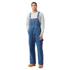 Dickies Men's Bib Overall