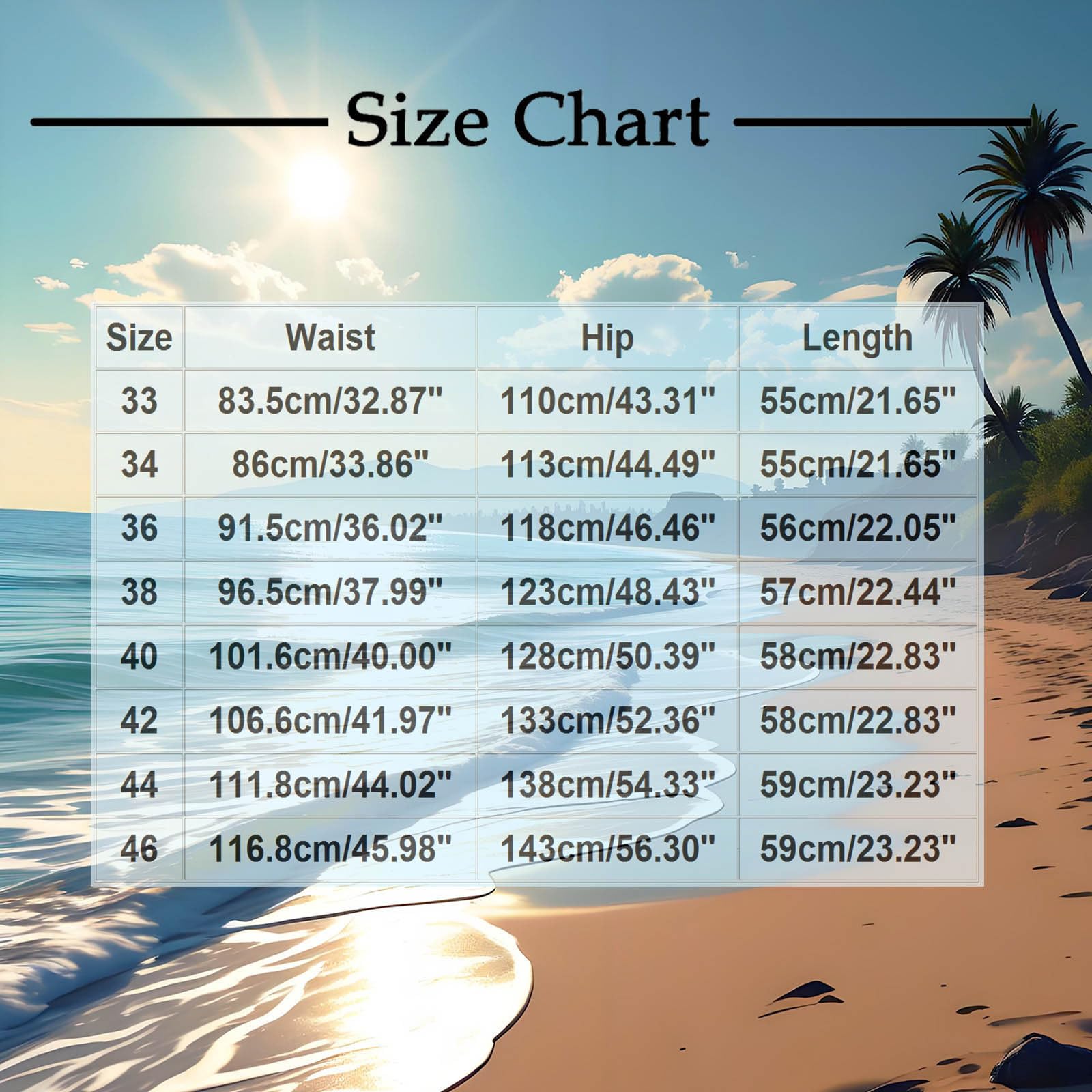 Men's Vintage Washed Jean Shorts Straight Leg Summer High Waisted Loose Fit Casual Denim Shorts with Pockets