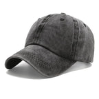 NPJY Baseball Cap Golf Dad Hat Adjustable Original Classic Low Profile Cotton Hat Unconstructed Plain Cap Men Women