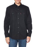 Levi's Men's Classic Western Shirt (Also Available in Big & Tall)