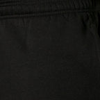 Amazon Essentials Men's Fleece Open Bottom Sweatpant (Available in Big & Tall)