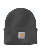 Carhartt Men's Knit Cuffed Beanie