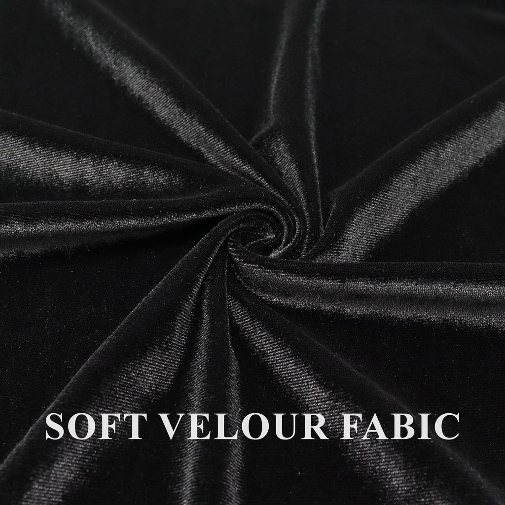 Ragelion Mens Tracksuit 2 Piece Velour Sweatsuit for Men Casual Full Zip Jogging Suit Jacket Pants Set