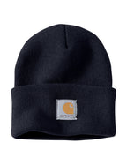 Carhartt Men's Knit Cuffed Beanie