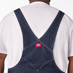 Dickies Men's Bib Overall