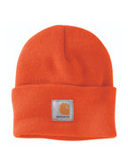 Carhartt Men's Knit Cuffed Beanie