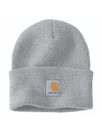 Carhartt Men's Knit Cuffed Beanie