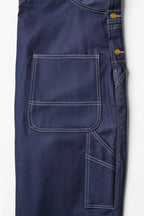 Dickies Men's Bib Overall