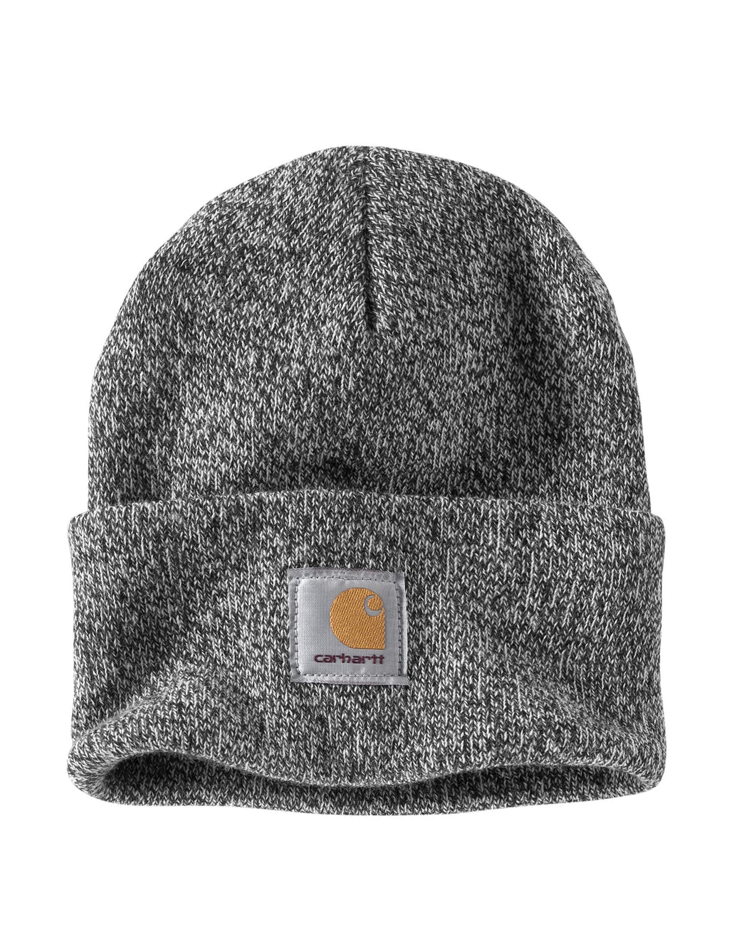 Carhartt Men's Knit Cuffed Beanie