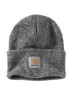 Carhartt Men's Knit Cuffed Beanie