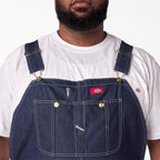 Dickies Men's Bib Overall