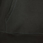 Amazon Essentials mens Pullover Sweatshirt Hoodie, Big & Tall Options Available